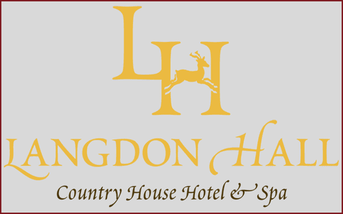 Langdon Hall Country House Hotel & Spa