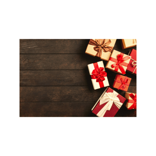 Katy Moore Wines $25 Gift Certificate