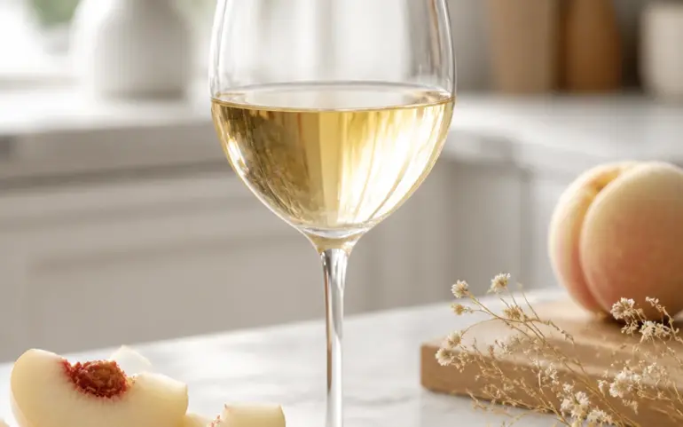 Favorita: The Piedmontese Gem You Need to Try